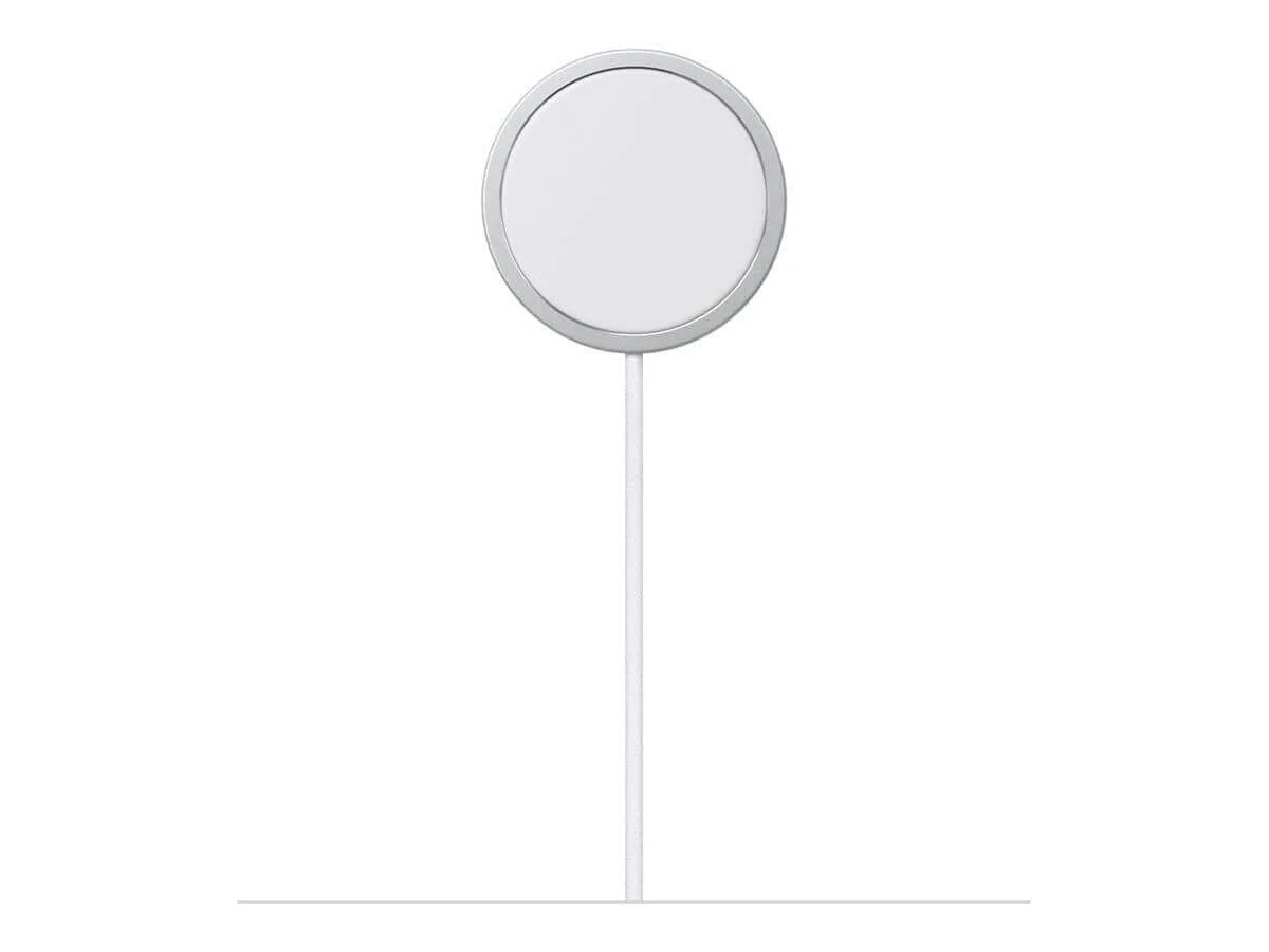 Apple MagSafe oplader 2m