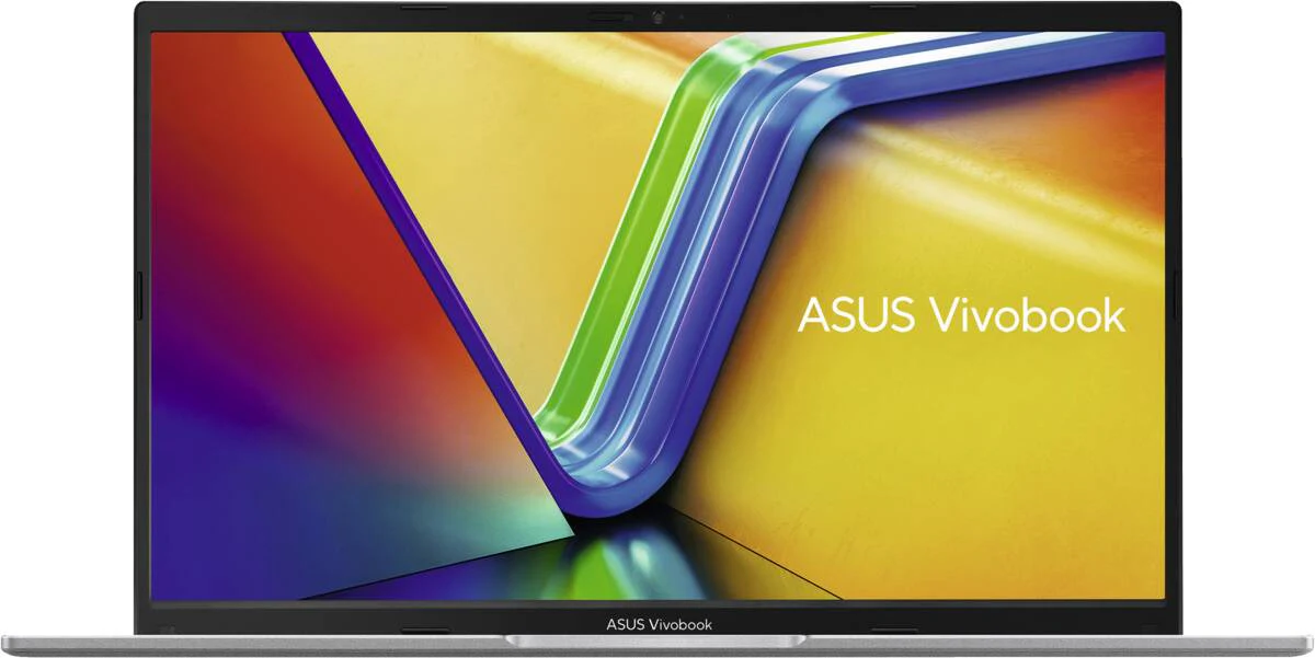 Asus Vivobook 15 M1502YA-BQ650W