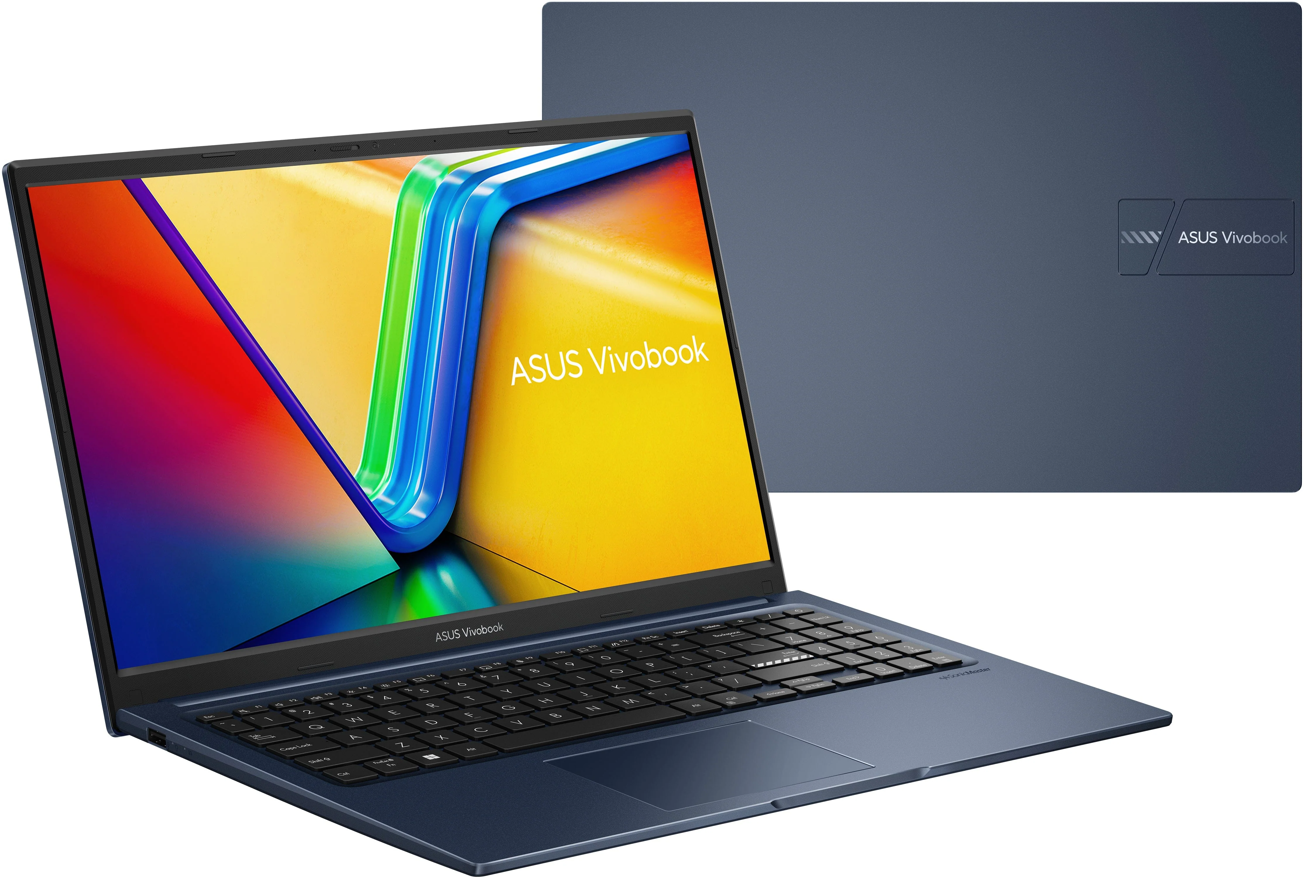Asus Vivobook 15 X1504VA-BQ3028W