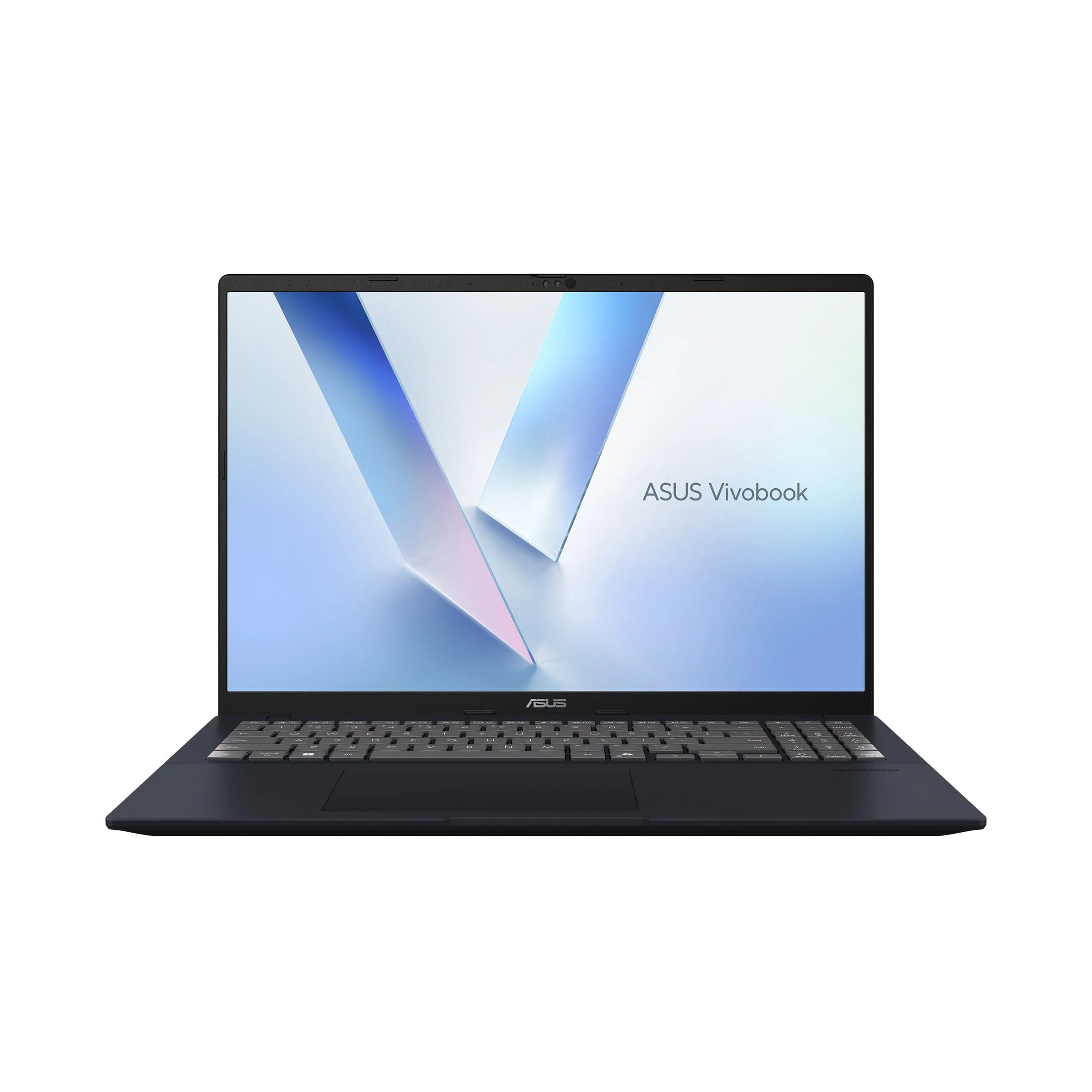 Asus Vivobook 16 M1607KA-MB164W