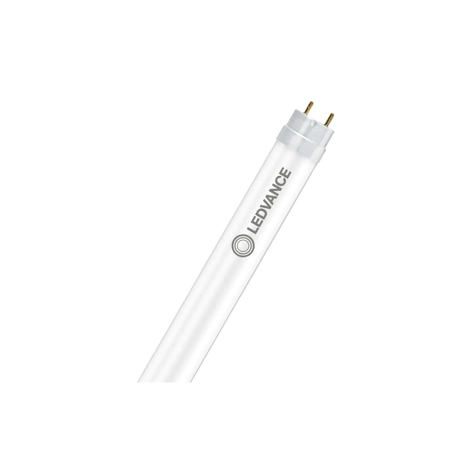 Ledvance LED Buis T8 EM 15W 1800lm 865 Daglicht