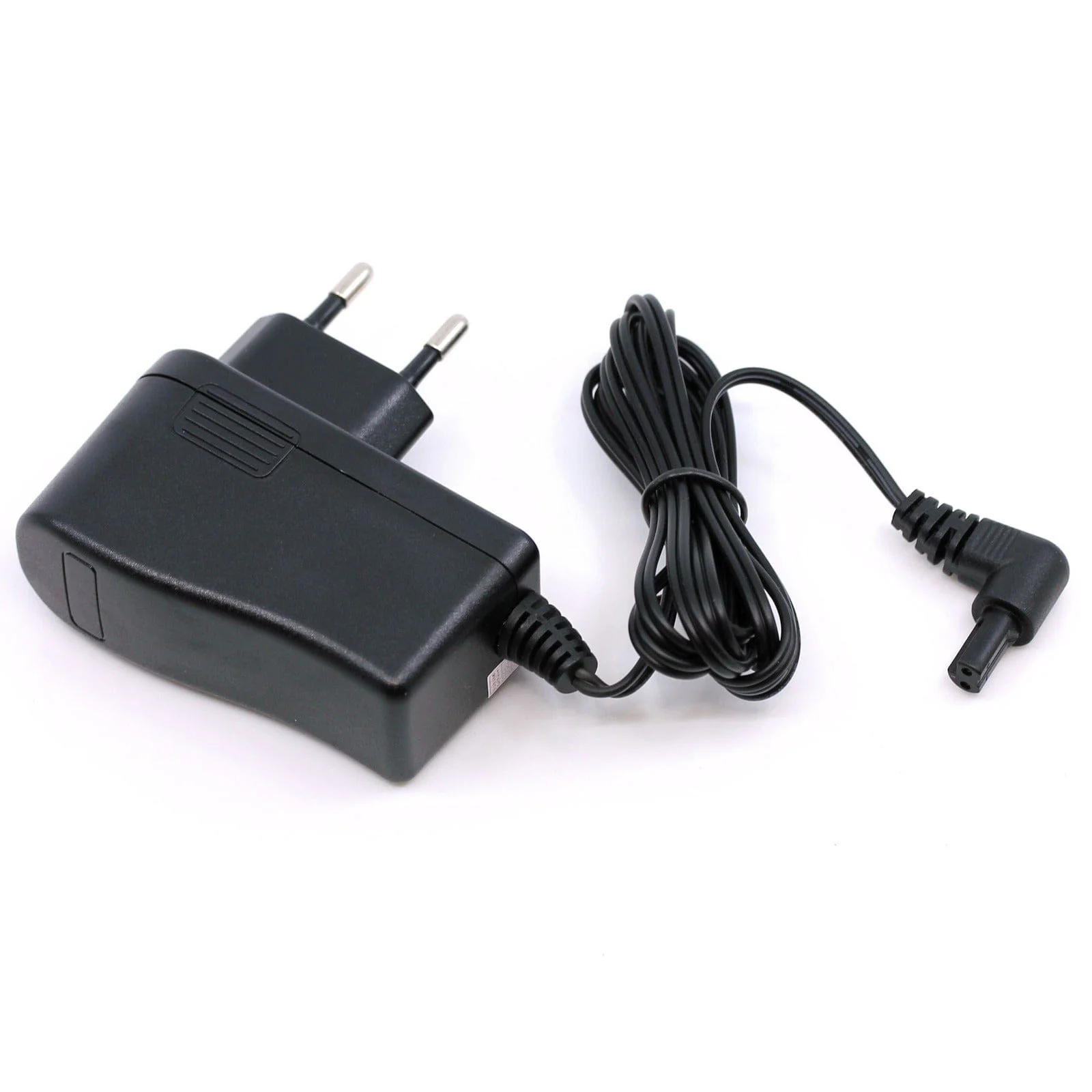 Classic Netadapter voor Black & Decker 23V, 0,4A 9,2W