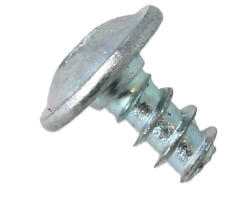 SCHROEF M4,5 X 11