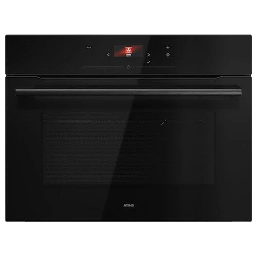 ATAG CX6471C zwart