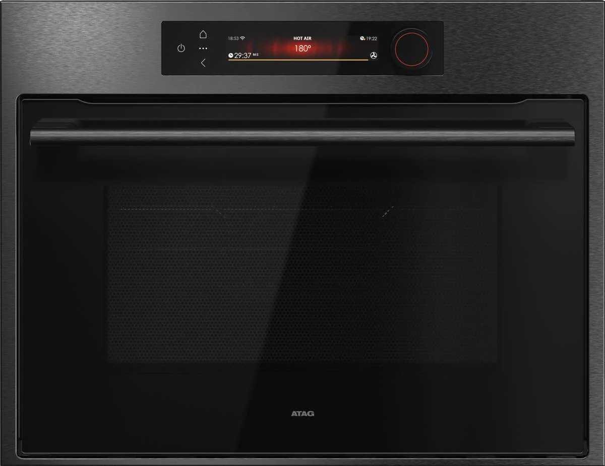ATAG CX8412D