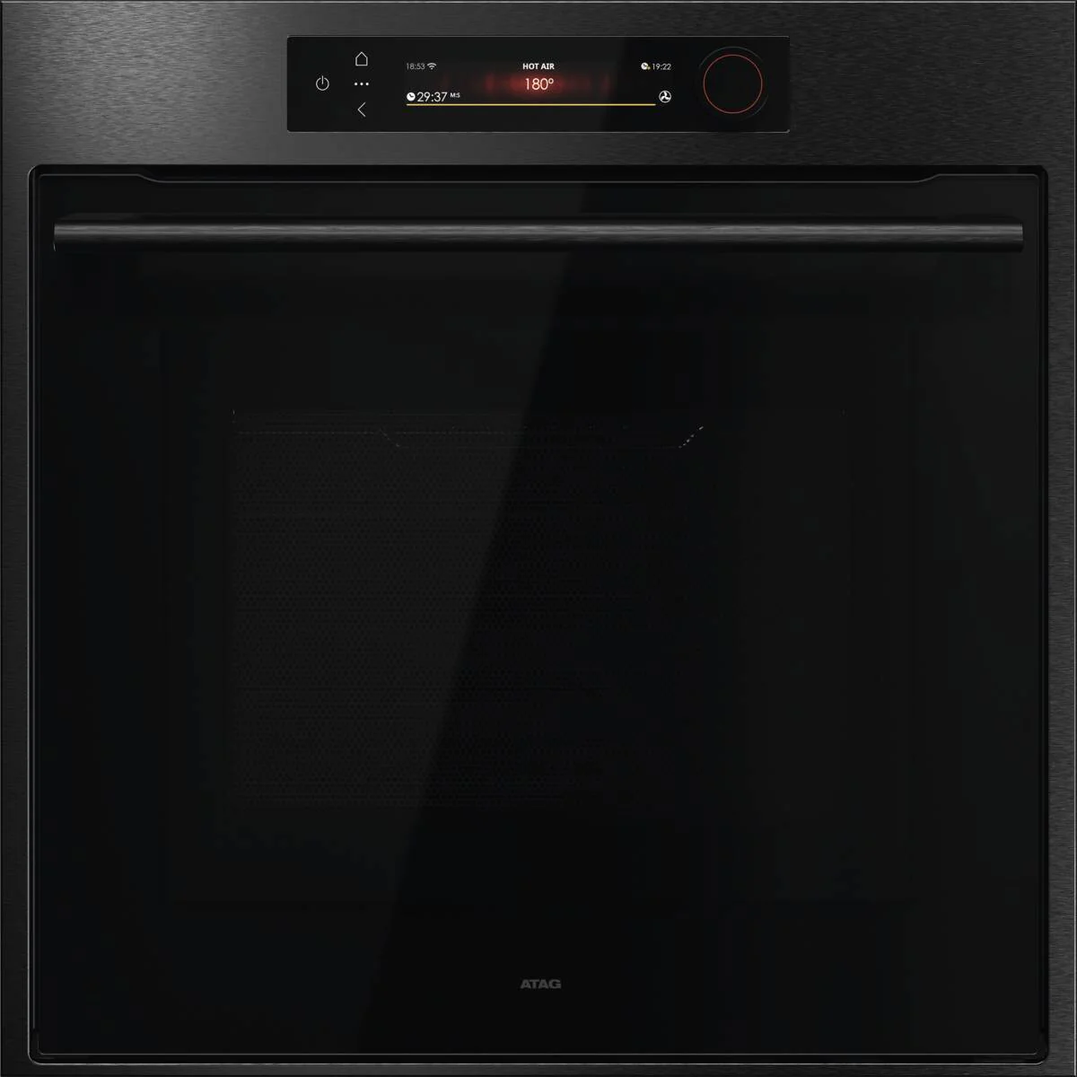 ATAG CX8612D