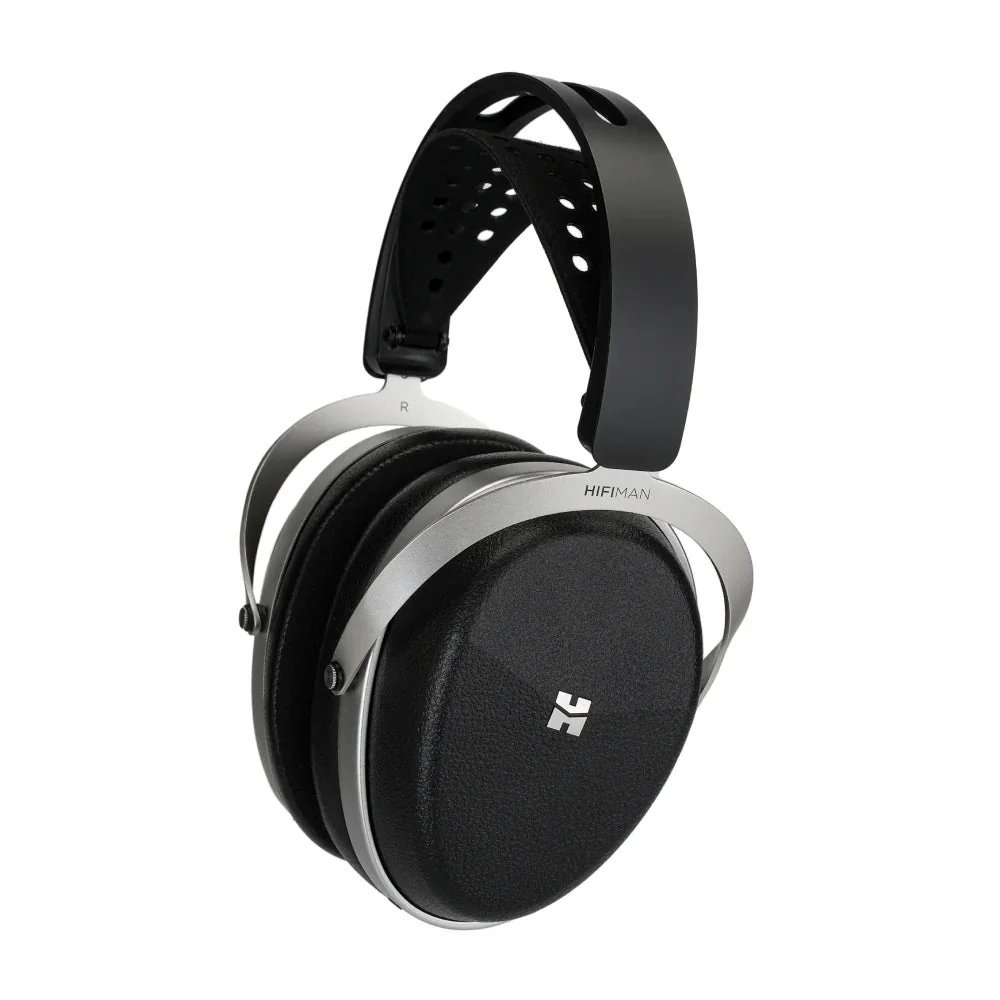 2e Kans Hifiman Audivina LE