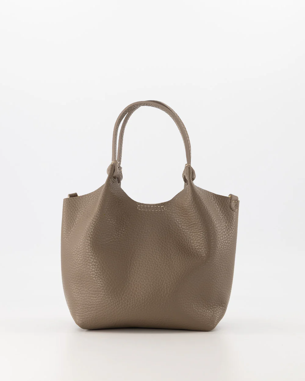 Baby Lou Tas – Verschillende Kleuren