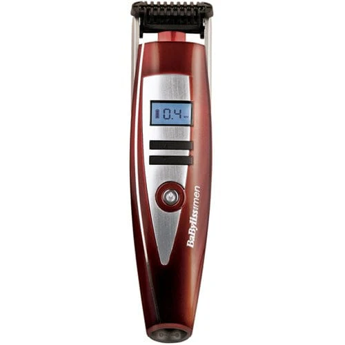 Babyliss E870XE Trimmer