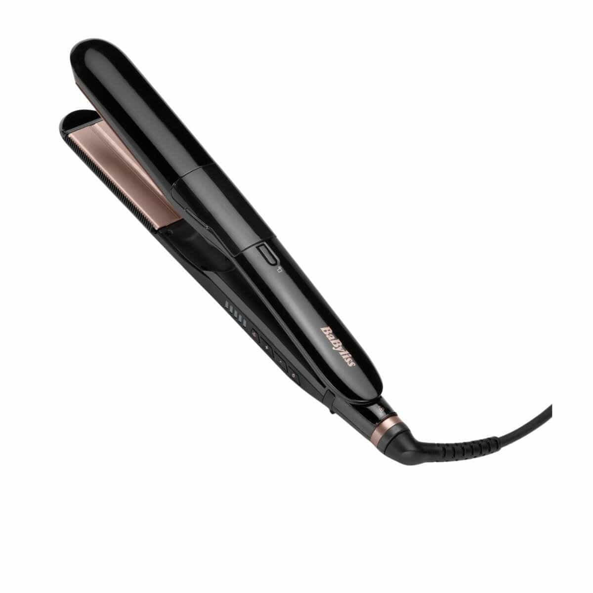 BaByliss ST493E