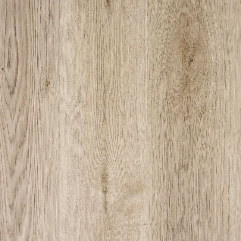 Balterio Dolce 60747 Continentale Eik – Laminaat