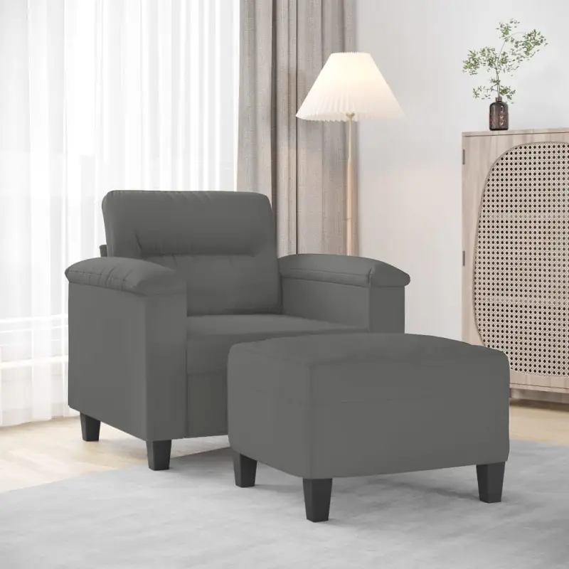 Banken fauteuil een uitstekende keuze voor comfortabel en stijlvol zitten