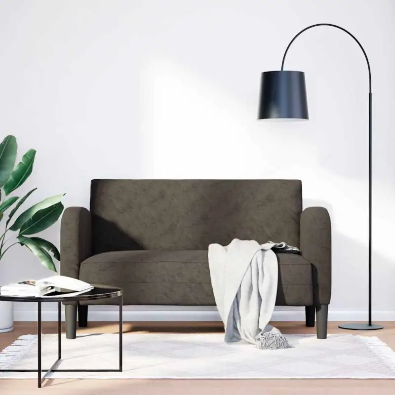 Banken voor comfort en stijl om te ontspannen en te genieten