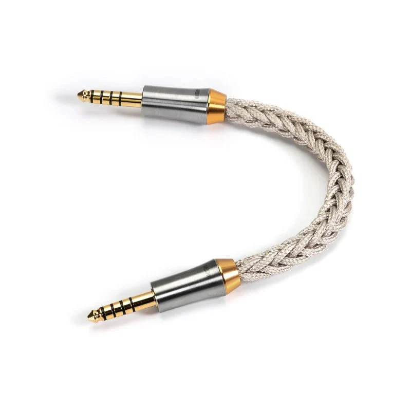 BC44Net