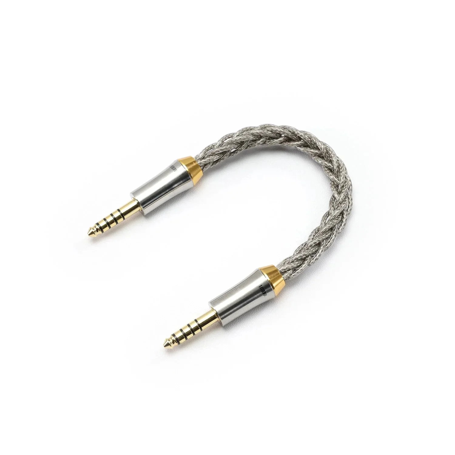 BC44Pro