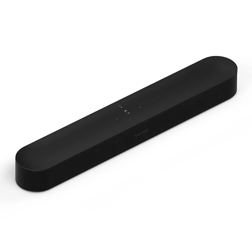 Beam Gen2