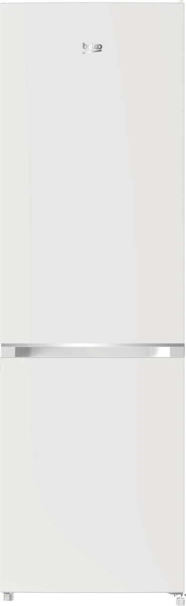 Beko B3RCNO256W wit