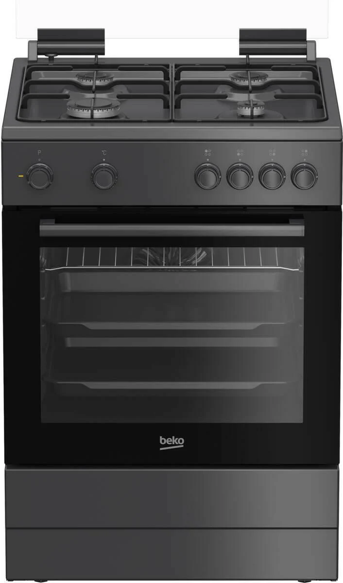 Beko FBM6202A NL