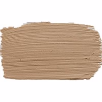 Carte Colori Kalkverf Biscotta Carte Colori Kalkverf Biscotta
