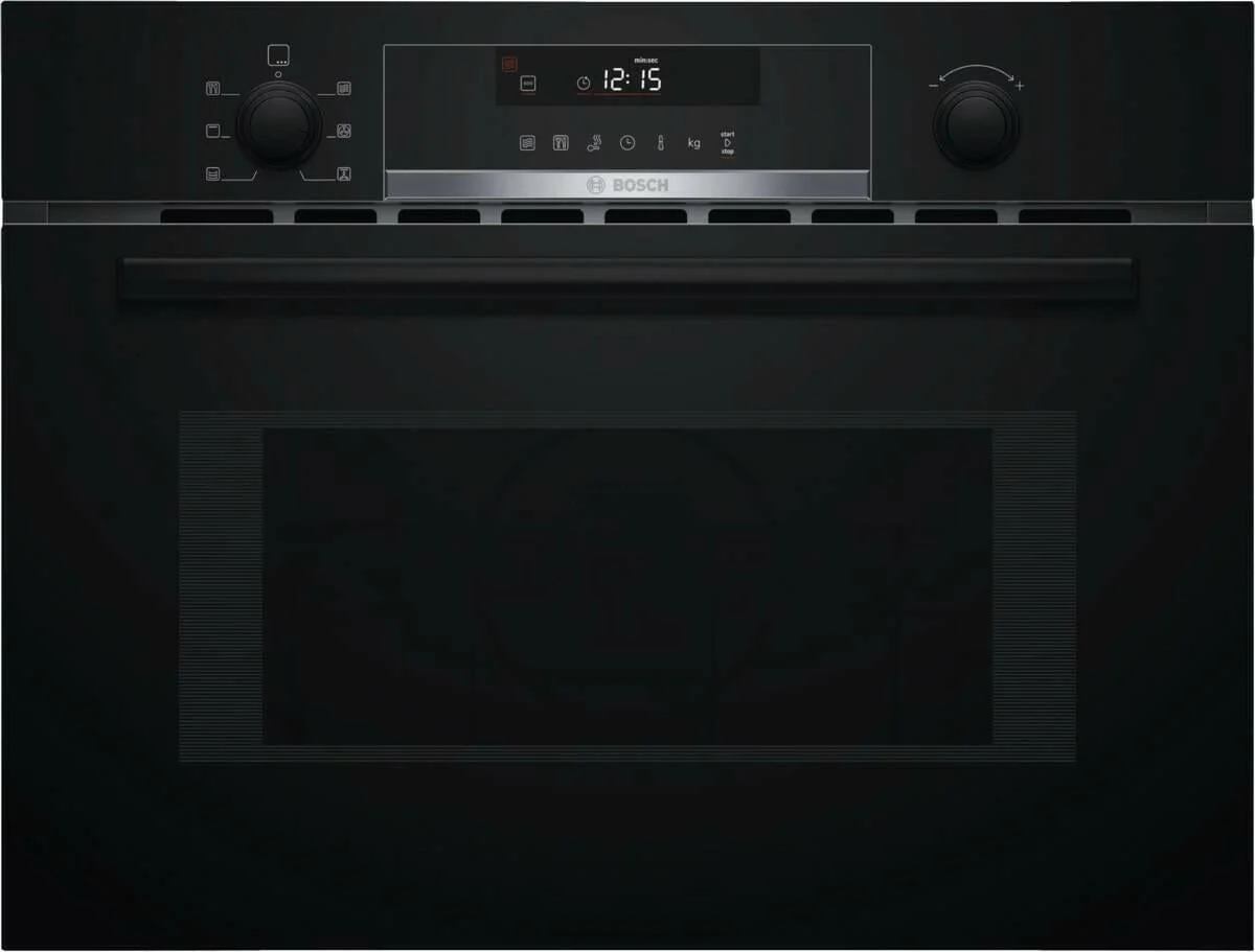 Bosch CMA585GB1
