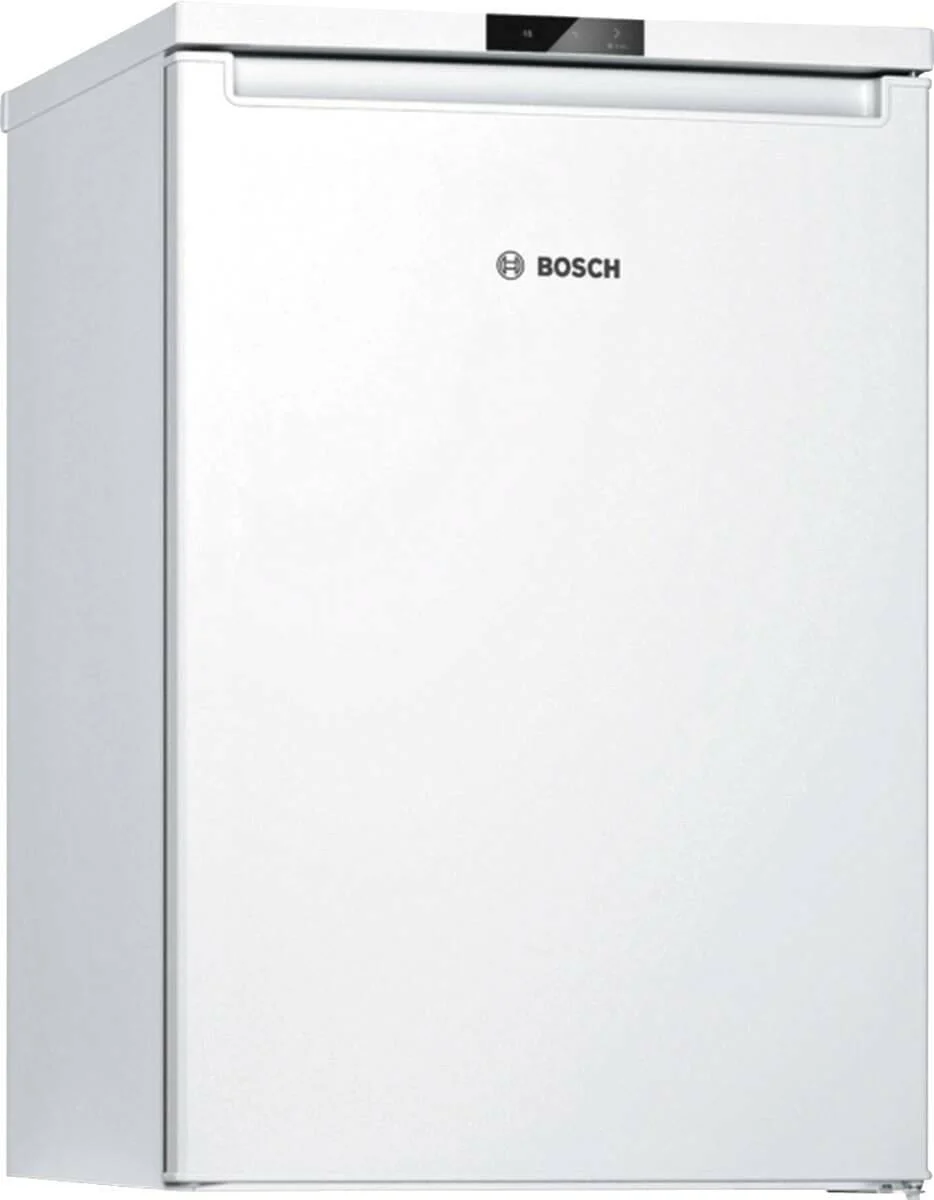 Bosch GTV15NWEB wit