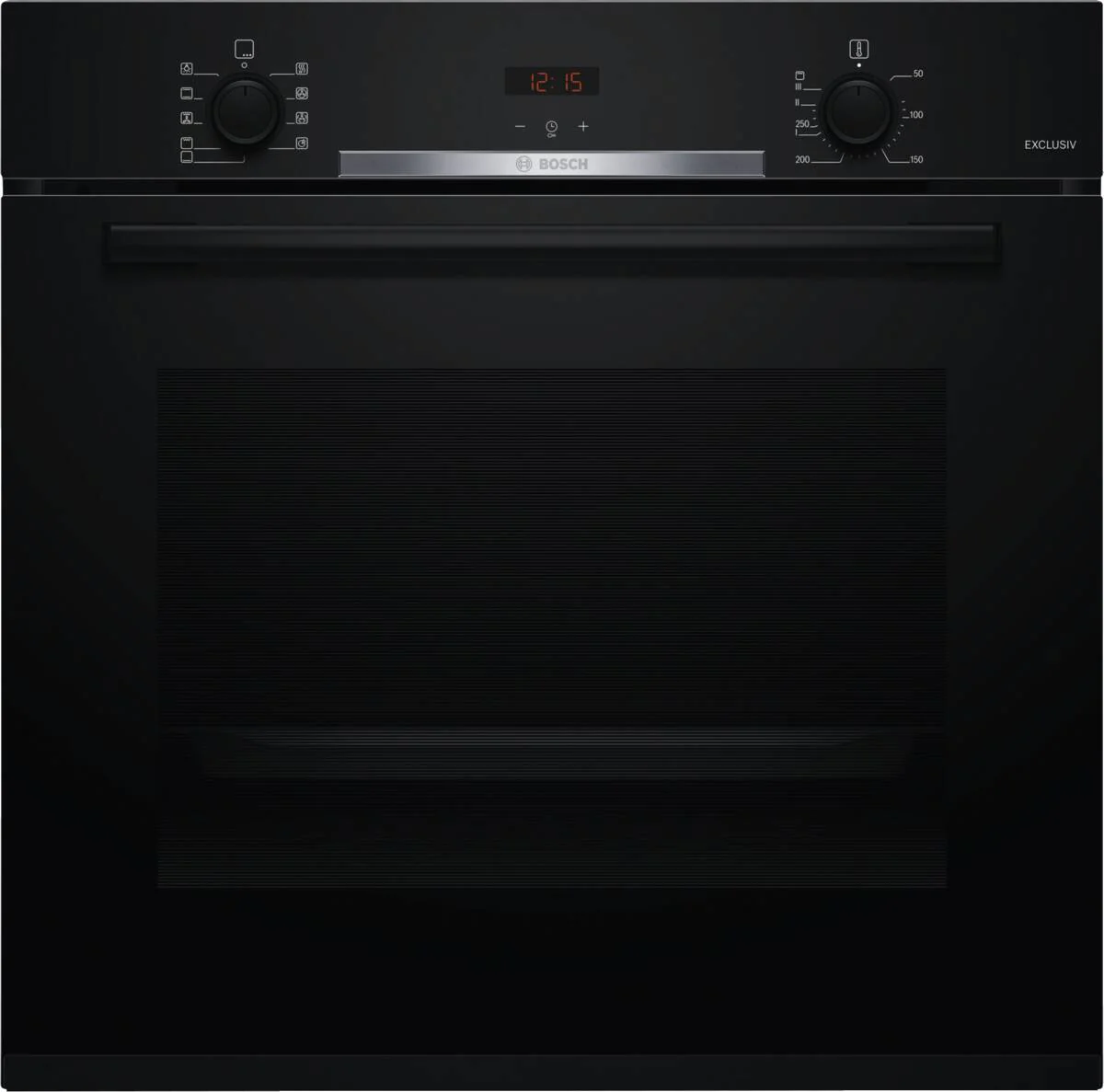 Bosch HBA3140B4