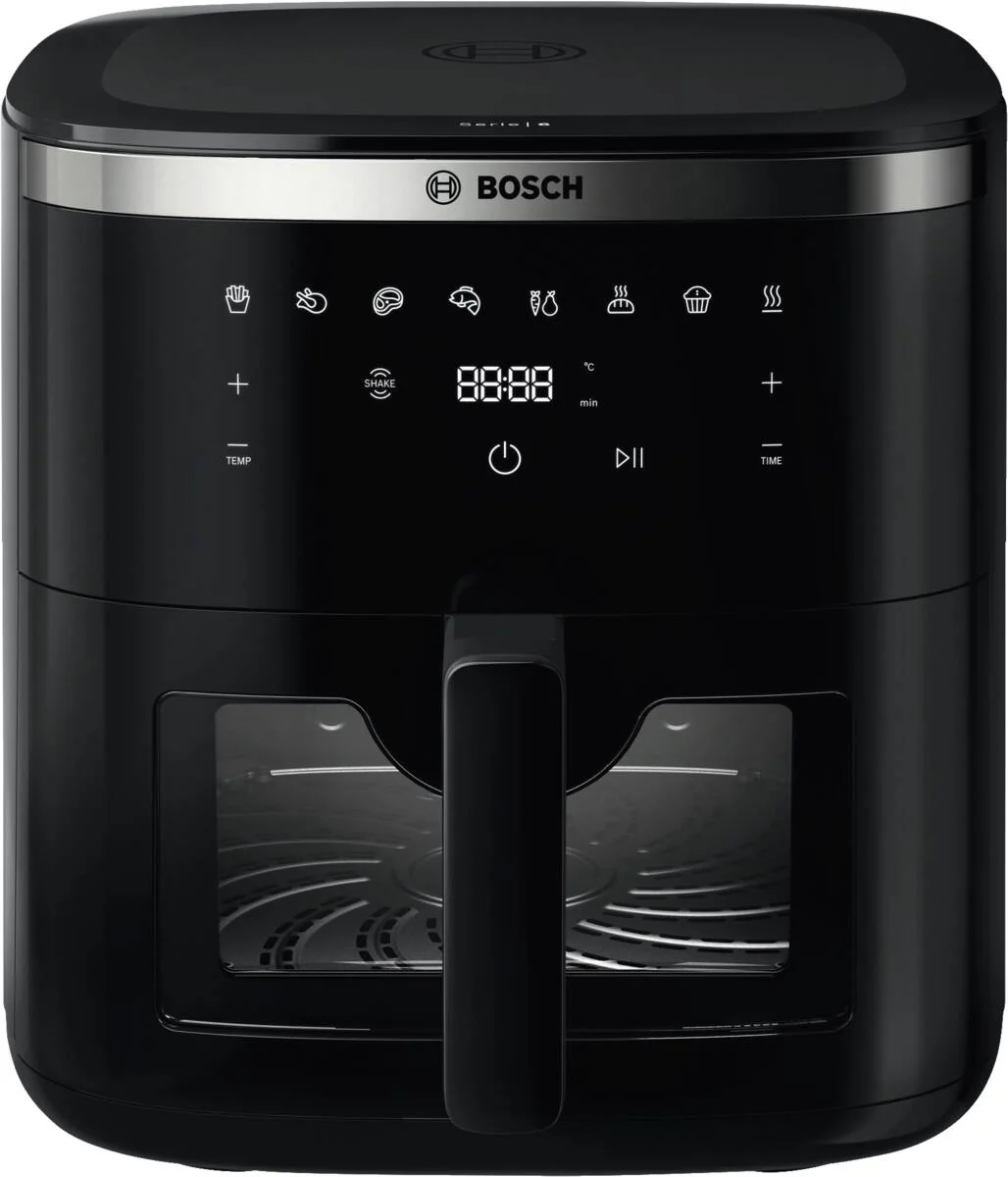 Bosch MAFS2671B