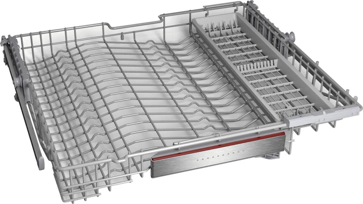 Bosch SGZ6RX04 3de Laadrek voor MaxFlex Pro korven