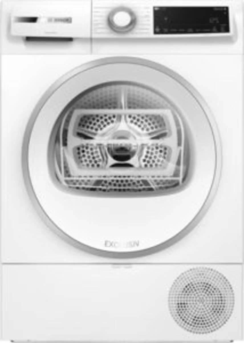 Bosch WQJ23209NL