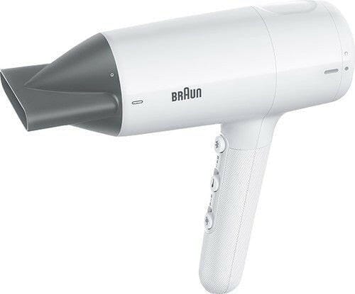BrAun HD2.1 BRHD210E