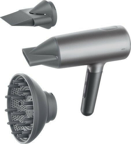 BrAun HD4.3 Super Iontec BRHD435E