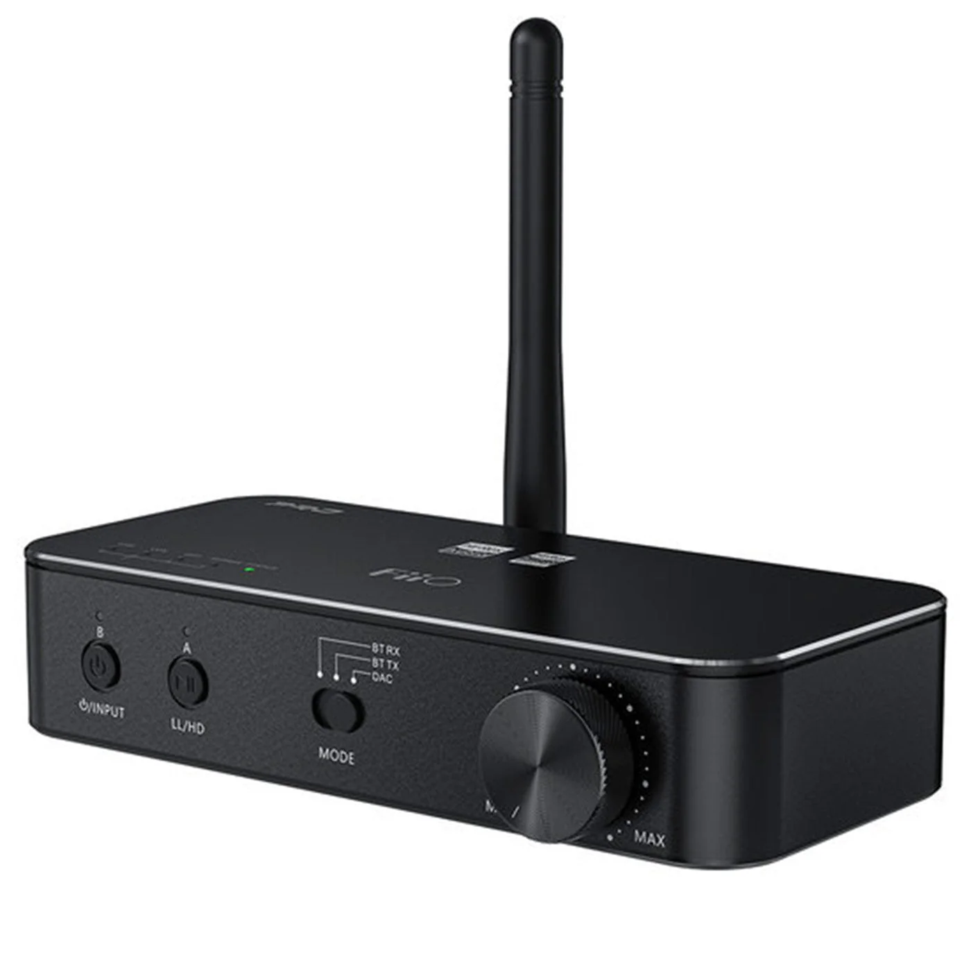 BTA30pro