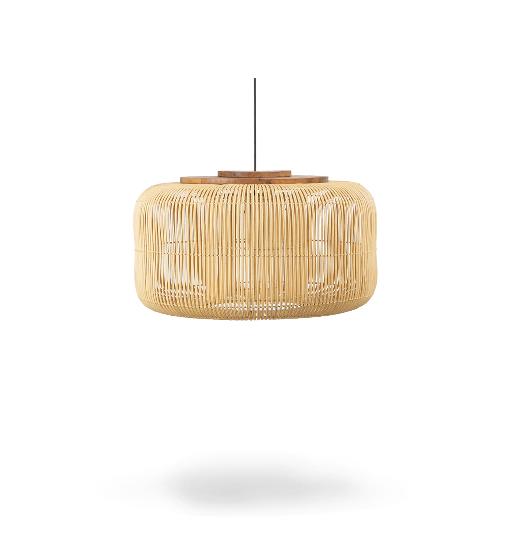 Bucket Hanglamp Pure Bucket Hanglamp Pure