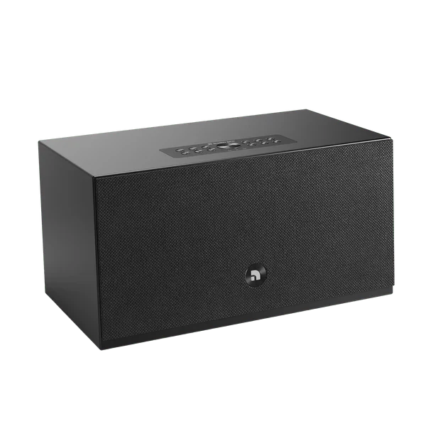 C10 MKII W