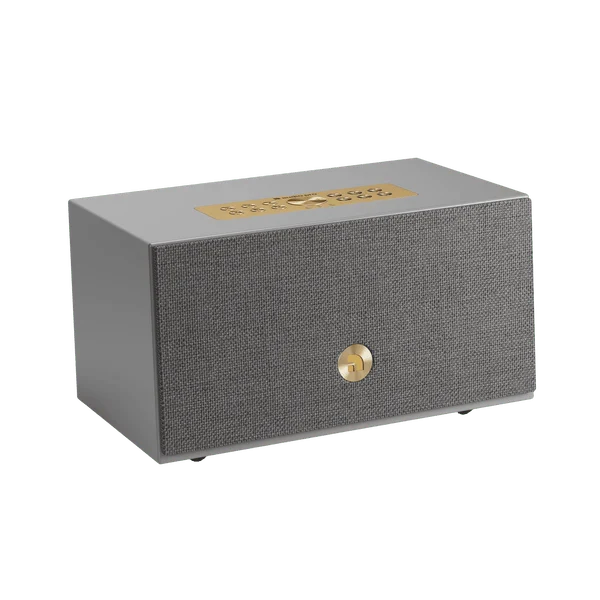 C5 MKII W