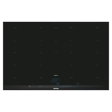 ATAG HI86471FV