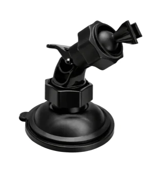 Camigoo D1 Pro Zuignap