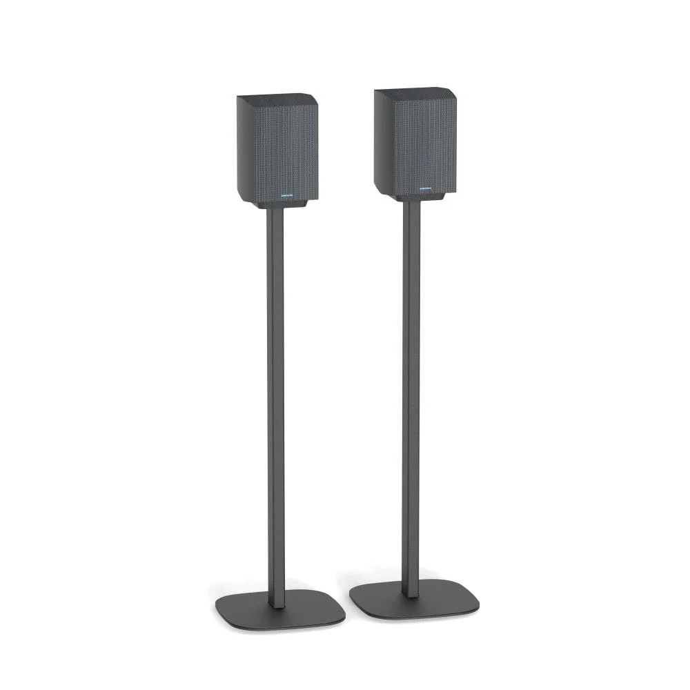 Cavus Vloerstandaard Samsung Q930/Q990 Paar