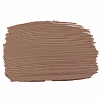 Carte Colori Kalkverf Chocolat Carte Colori Kalkverf Chocolat