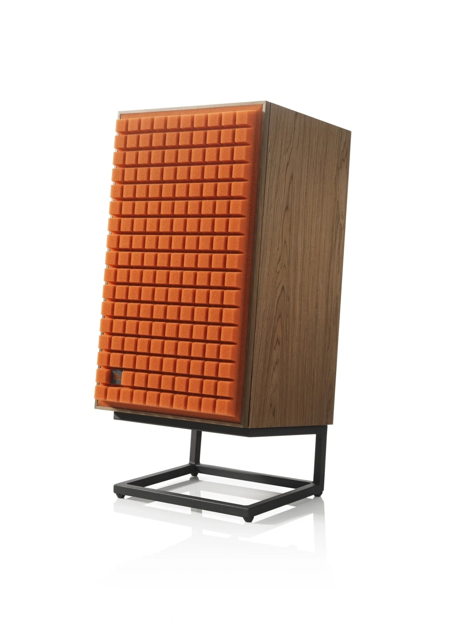 Classic L100 MK2 / Paar