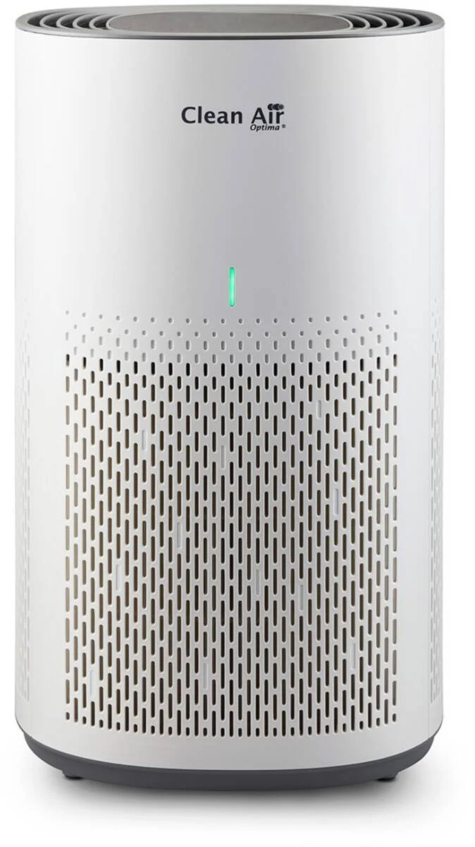 Clean Air Optima CA-505 Smart luchtreiniger wit