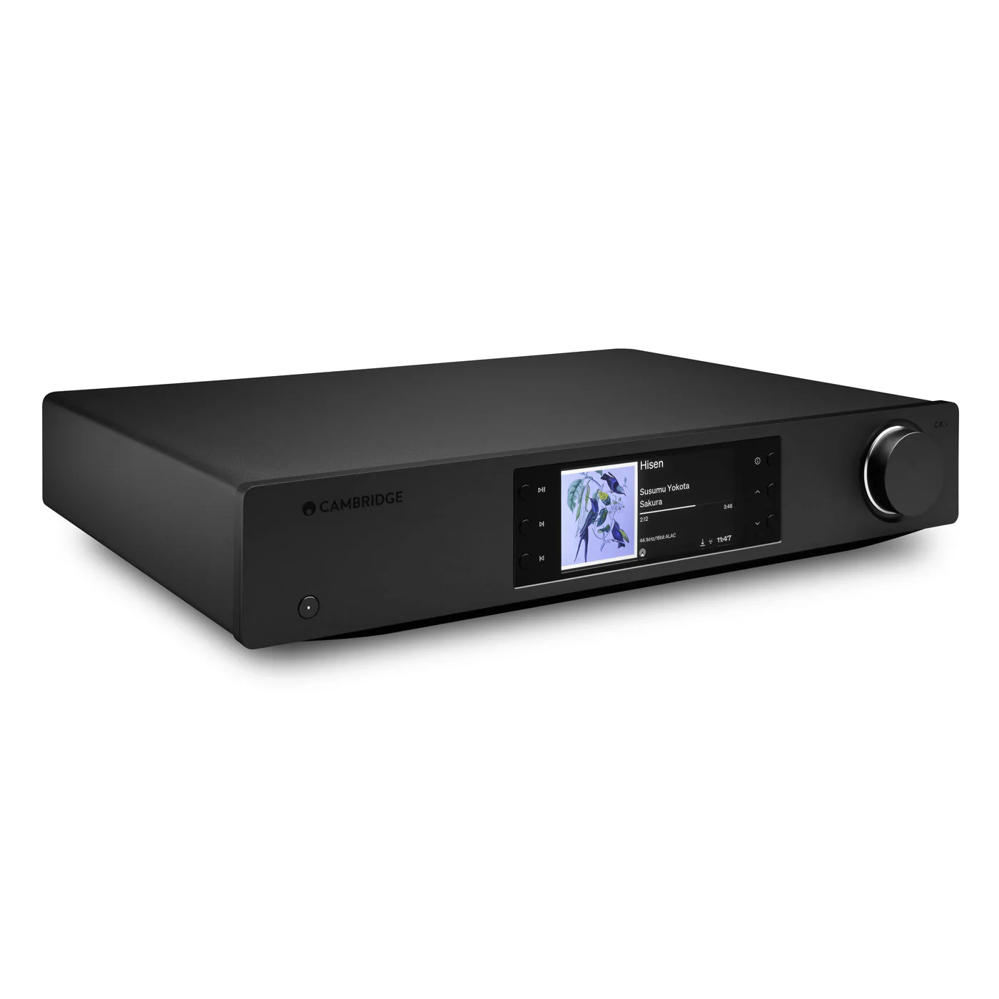 CXN100 SE