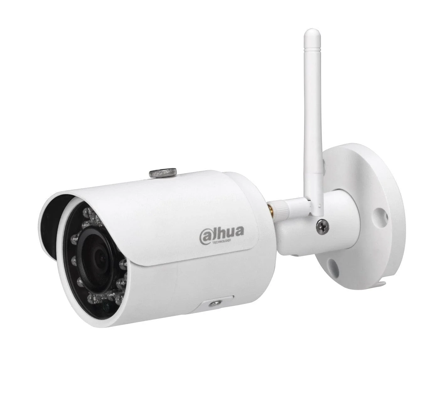 Dahua Easy4ip IPC-HFW1120S-W Bullet Camera