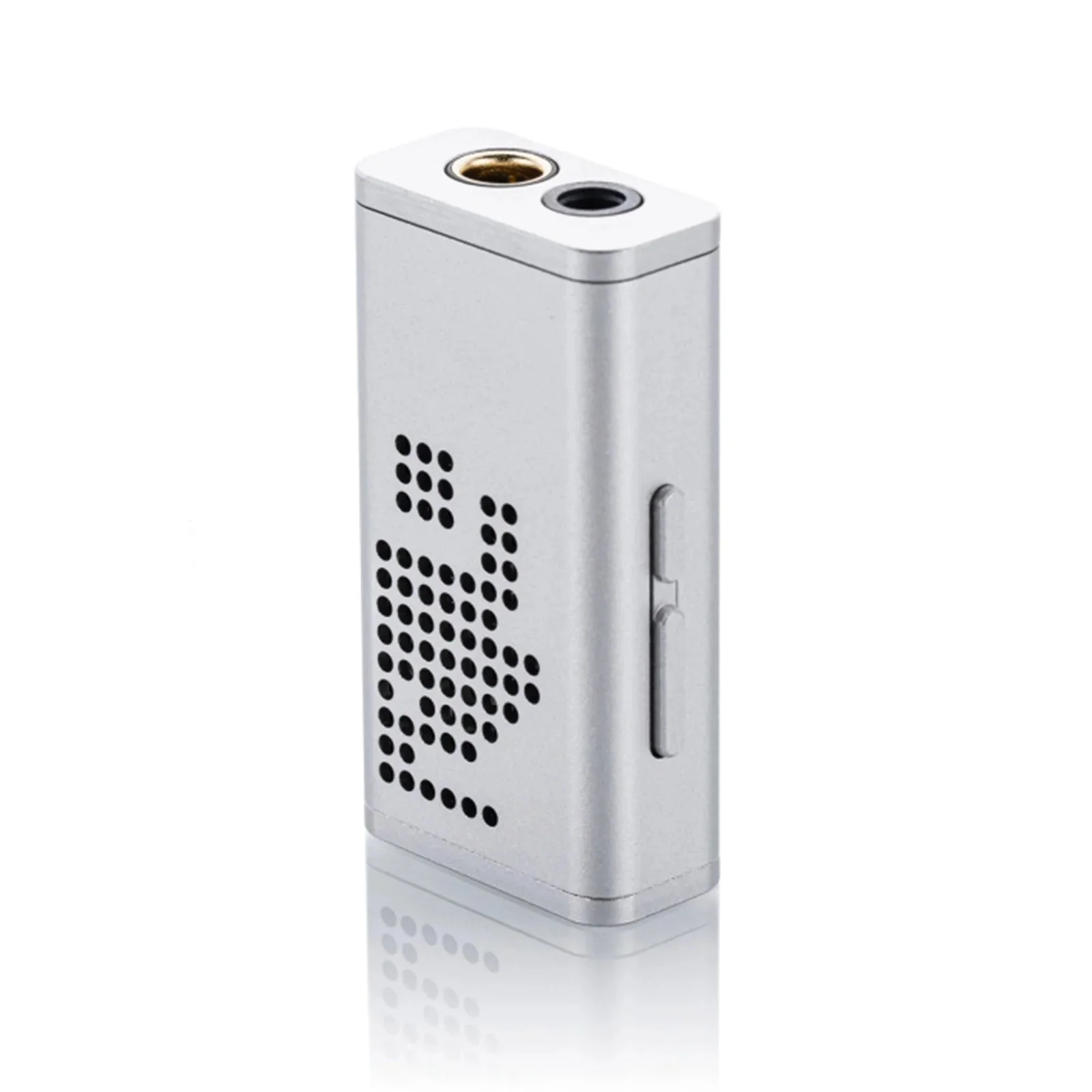 Dawn Pro 2