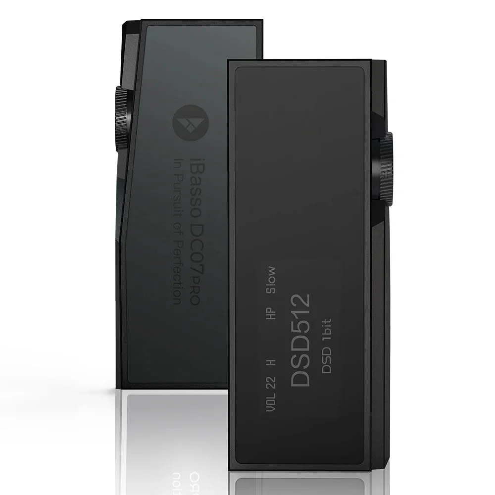 DC07Pro