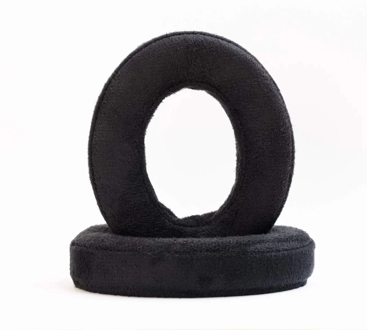 Dekoni Audio Earpads for Sennheiser Momentum 4