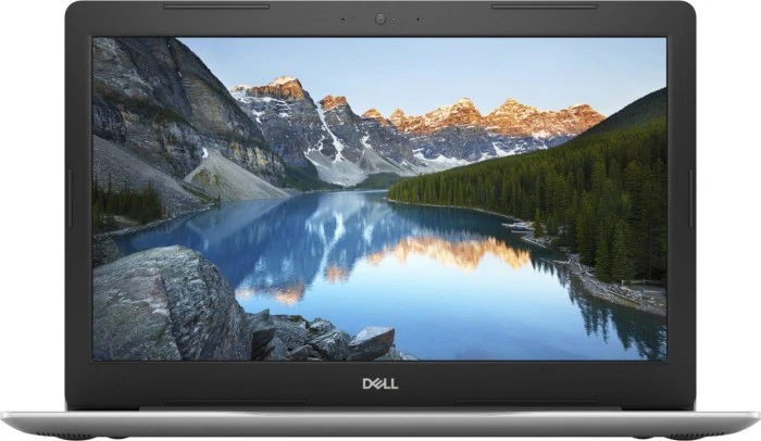 Dell Inspiron 17 5770 | i5-8250U | 8GB DDR4 | 128GB SSD | 17.3″