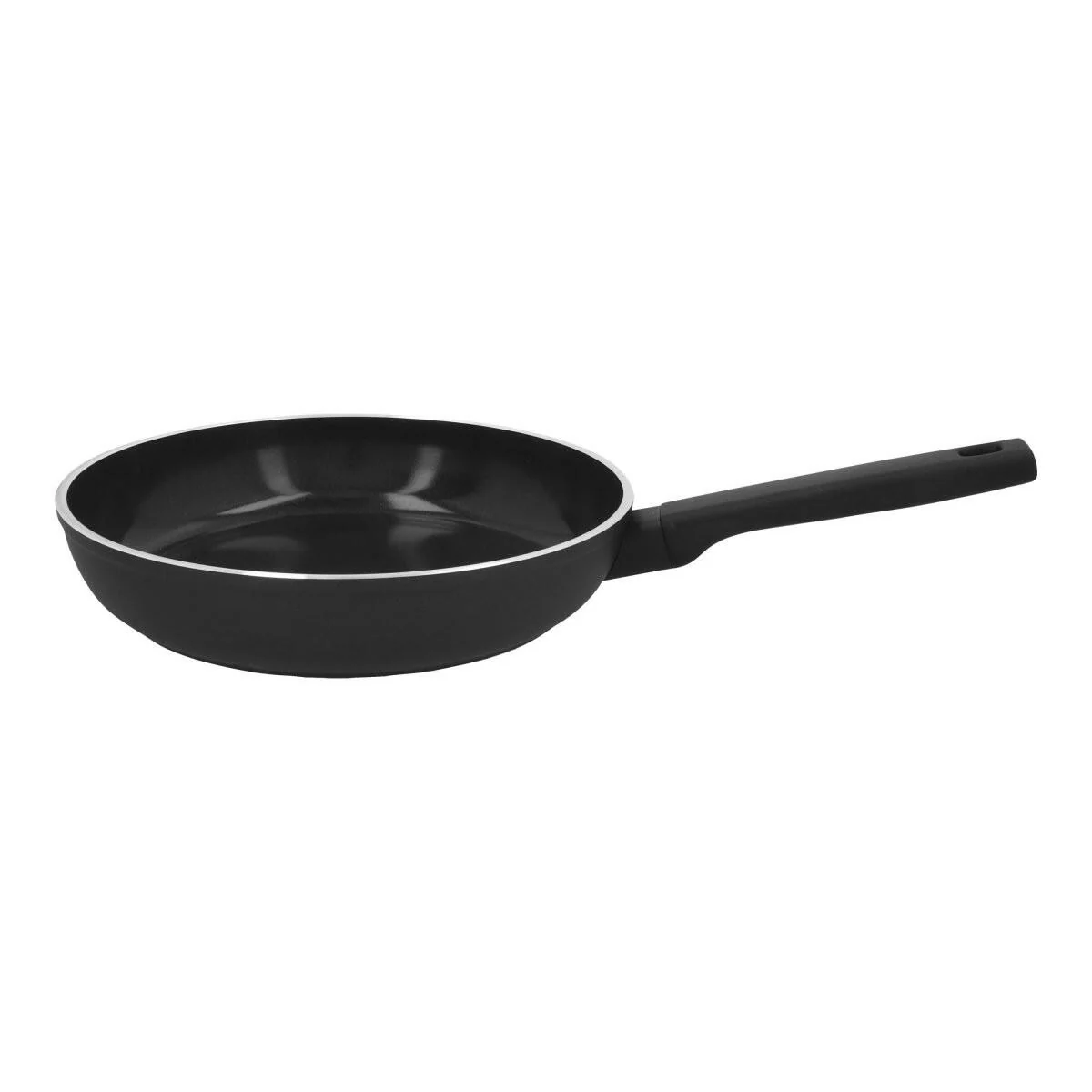 Demeyere Alu Comfort 3 Ceraforce Bakpan 24 CM
