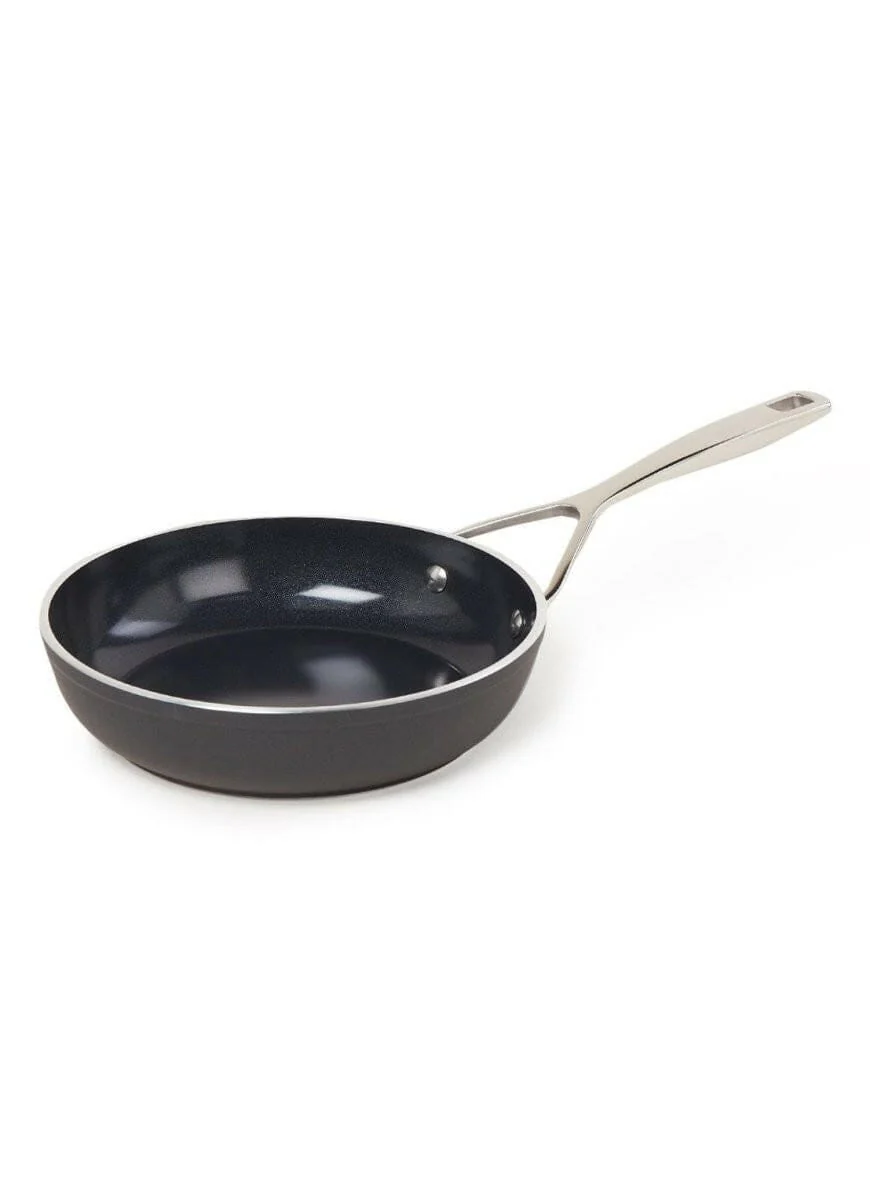 Demeyere Alu Industry 3 Ceraforce 20 cm