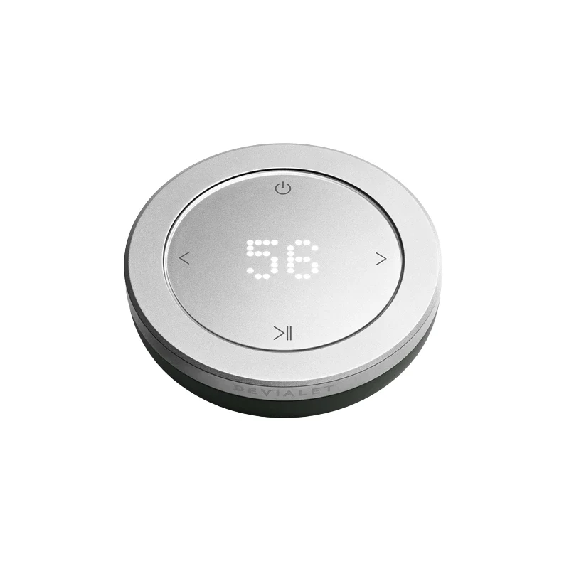 Devialet Remote